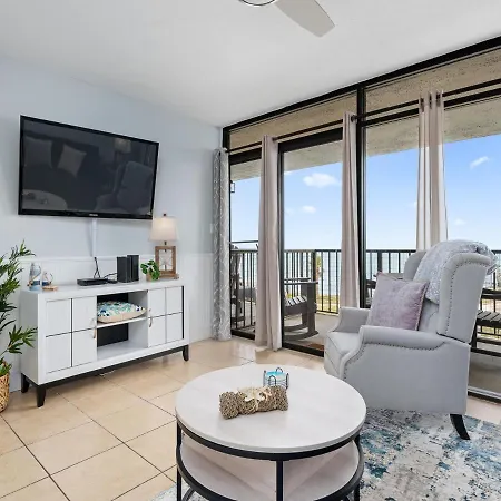 Lr 309 - Ms, Annies Oasis Apartment